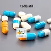 Tadalafil generico farmacias del ahorro b