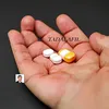 Tadalafil generico farmacias del ahorro c